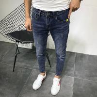 EN0148899